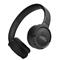 JBL Tune 525BT Bluetooth fejhallgató (fekete) JBLT525BTBLK small