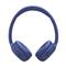 JBL Tune 530 Bluetooth Headset Blue JBLT530BTBLU small