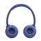 JBL Tune 530 Bluetooth Headset Blue JBLT530BTBLU small