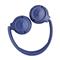JBL Tune 530 Bluetooth Headset Blue JBLT530BTBLU small