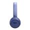 JBL Tune 530 Bluetooth Headset Blue JBLT530BTBLU small