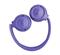 JBL TUNE 530BT bluetooth fejhallgató SZTEREO v6.0, összehajtható, LILA JBLT530BTLAV small