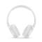 JBL TUNE 600BTNC Bluetooth fejhallgató (fehér) JBLT600BTNCWHT small