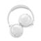 JBL TUNE 600BTNC Bluetooth fejhallgató (fehér) JBLT600BTNCWHT small