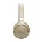 JBL Tune 680NC Bluetooth Headset Beige JBLT680NCBEG small