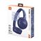 JBL Tune 680NC Bluetooth Headset Blue JBLT680NCBLU small