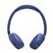 JBL Tune 680NC Bluetooth Headset Blue JBLT680NCBLU small