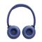JBL Tune 680NC Bluetooth Headset Blue JBLT680NCBLU small