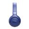 JBL Tune 680NC Bluetooth Headset Blue JBLT680NCBLU small