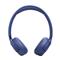 JBL Tune 680NC Bluetooth Headset Blue JBLT680NCBLU small