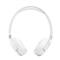 JBL Tune 680NC Bluetooth Headset White JBLT680NCWHT small
