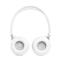 JBL Tune 680NC Bluetooth Headset White JBLT680NCWHT small