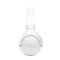JBL Tune 680NC Bluetooth Headset White JBLT680NCWHT small
