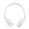 JBL Tune 680NC Bluetooth Headset White JBLT680NCWHT small