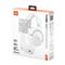JBL Tune 680NC Bluetooth Headset White JBLT680NCWHT small