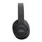 JBL Tune 720BT fejhallgató (fekete) JBLT720BTBLK small