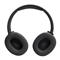 JBL Tune 720BT fejhallgató (fekete) JBLT720BTBLK small