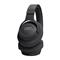 JBL Tune 720BT fejhallgató (fekete) JBLT720BTBLK small