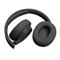 JBL Tune 720BT fejhallgató (fekete) JBLT720BTBLK small