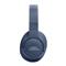 JBL Tune 720BT vezeték nélküli fejhallgató (kék) JBLT720BTBLU small