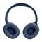 JBL Tune 720BT vezeték nélküli fejhallgató (kék) JBLT720BTBLU small
