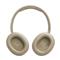 JBL Tune 730BT Bluetooth Headset Beige JBLT730BTBEG small
