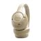 JBL Tune 730BT Bluetooth Headset Beige JBLT730BTBEG small