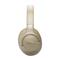 JBL Tune 730BT Bluetooth Headset Beige JBLT730BTBEG small