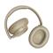 JBL Tune 730BT Bluetooth Headset Beige JBLT730BTBEG small