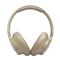 JBL Tune 730BT Bluetooth Headset Beige JBLT730BTBEG small