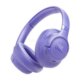 JBL Tune 730BT Bluetooth Headset Lavender JBLT730BTLAV small