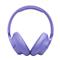 JBL Tune 730BT Bluetooth Headset Lavender JBLT730BTLAV small