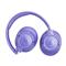 JBL Tune 730BT Bluetooth Headset Lavender JBLT730BTLAV small