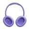 JBL Tune 730BT Bluetooth Headset Lavender JBLT730BTLAV small