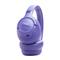 JBL Tune 730BT Bluetooth Headset Lavender JBLT730BTLAV small
