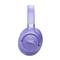 JBL Tune 730BT Bluetooth Headset Lavender JBLT730BTLAV small