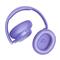 JBL Tune 730BT Bluetooth Headset Lavender JBLT730BTLAV small