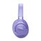 JBL Tune 730BT Bluetooth Headset Lavender JBLT730BTLAV small
