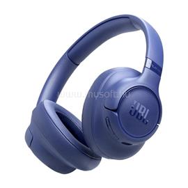 JBL Tune 730BT Bluetooth kék fejhallgató T730BTBLU small
