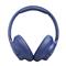JBL Tune 730BT Bluetooth kék fejhallgató T730BTBLU small