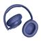 JBL Tune 730BT Bluetooth kék fejhallgató T730BTBLU small