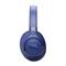 JBL Tune 730BT Bluetooth kék fejhallgató T730BTBLU small