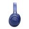 JBL Tune 730BT Bluetooth kék fejhallgató T730BTBLU small