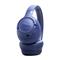 JBL Tune 730BT Bluetooth kék fejhallgató T730BTBLU small
