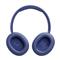 JBL Tune 730BT Bluetooth kék fejhallgató T730BTBLU small