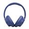JBL Tune 730BT Bluetooth kék fejhallgató T730BTBLU small