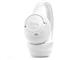 JBL Tune 730BT Vezeték nélküli fejhallgató, Fehér (JBLT730BTWHT) JBLT730BTWHT small