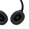 JBL Tune 760NC Bluetooth aktív zajszűrős fejhallgató (fekete) JBLT760NCBLK small