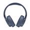 JBL Tune 760NC Bluetooth aktív zajszűrős fejhallgató (kék) JBLT760NCBLU small