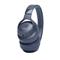 JBL Tune 760NC Bluetooth aktív zajszűrős fejhallgató (kék) JBLT760NCBLU small